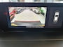 Mazda CX-30 2.0 e-SkyActiv-X M Hybrid Comfort | 19.000 KM!!