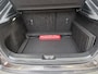 Mazda CX-30 2.0 e-SkyActiv-X M Hybrid Comfort | 19.000 KM!!