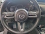 Mazda CX-30 2.0 e-SkyActiv-X M Hybrid Comfort | 19.000 KM!!