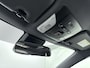 Toyota Corolla Hybrid 140 Active | Apple Carplay & Android Auto | Parkeercamera | *