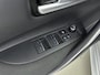 Toyota Corolla Hybrid 140 Active | Apple Carplay & Android Auto | Parkeercamera | *