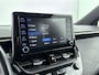 Toyota Corolla Hybrid 140 Active | Apple Carplay & Android Auto | Parkeercamera | *