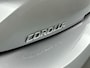 Toyota Corolla Hybrid 140 Active | Apple Carplay & Android Auto | Parkeercamera | *