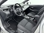 Toyota Corolla Hybrid 140 Active | Apple Carplay & Android Auto | Parkeercamera | *