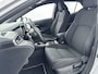 Toyota Corolla Hybrid 140 Active | Apple Carplay & Android Auto | Parkeercamera | *