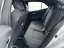 Toyota Corolla Hybrid 140 Active | Apple Carplay & Android Auto | Parkeercamera | *