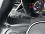 Toyota Corolla Hybrid 140 Active | Apple Carplay & Android Auto | Parkeercamera | *