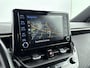 Toyota Corolla Hybrid 140 Active | Apple Carplay & Android Auto | Parkeercamera | *