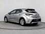 Toyota Corolla Hybrid 140 Active | Apple Carplay & Android Auto | Parkeercamera | *