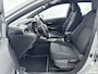 Toyota Corolla Hybrid 140 Active | Apple Carplay & Android Auto | Parkeercamera | *