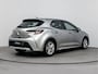 Toyota Corolla Hybrid 140 Active | Apple Carplay & Android Auto | Parkeercamera | *