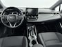 Toyota Corolla Hybrid 140 Active | Apple Carplay & Android Auto | Parkeercamera | *
