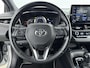 Toyota Corolla Hybrid 140 Active | Apple Carplay & Android Auto | Parkeercamera | *