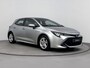 Toyota Corolla Hybrid 140 Active | Apple Carplay & Android Auto | Parkeercamera | *
