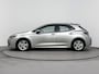 Toyota Corolla Hybrid 140 Active | Apple Carplay & Android Auto | Parkeercamera | *