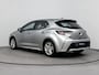 Toyota Corolla Hybrid 140 Active | Apple Carplay & Android Auto | Parkeercamera | *
