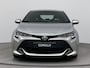 Toyota Corolla Hybrid 140 Active | Apple Carplay & Android Auto | Parkeercamera | *