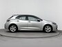 Toyota Corolla Hybrid 140 Active | Apple Carplay & Android Auto | Parkeercamera | *