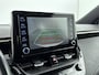 Toyota Corolla Hybrid 140 Active | Apple Carplay & Android Auto | Parkeercamera | *