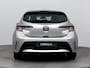 Toyota Corolla Hybrid 140 Active | Apple Carplay & Android Auto | Parkeercamera | *