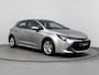 Toyota Corolla Hybrid 140 Active | Apple Carplay & Android Auto | Parkeercamera | *