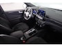 Ford Kuga 2.5 PHEV ST-Line X BLack Edition | Hud | Winterpakket | Bliss | Carplay | Adap Cruise | Elec Klep |
