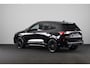 Ford Kuga 2.5 PHEV ST-Line X BLack Edition | Hud | Winterpakket | Bliss | Carplay | Adap Cruise | Elec Klep |