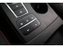 Ford Kuga 2.5 PHEV ST-Line X BLack Edition | Hud | Winterpakket | Bliss | Carplay | Adap Cruise | Elec Klep |