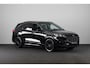 Ford Kuga 2.5 PHEV ST-Line X BLack Edition | Hud | Winterpakket | Bliss | Carplay | Adap Cruise | Elec Klep |