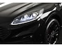 Ford Kuga 2.5 PHEV ST-Line X BLack Edition | Hud | Winterpakket | Bliss | Carplay | Adap Cruise | Elec Klep |