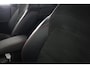 Ford Kuga 2.5 PHEV ST-Line X BLack Edition | Hud | Winterpakket | Bliss | Carplay | Adap Cruise | Elec Klep |