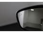 Ford Kuga 2.5 PHEV ST-Line X BLack Edition | Hud | Winterpakket | Bliss | Carplay | Adap Cruise | Elec Klep |