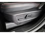 Ford Kuga 2.5 PHEV ST-Line X BLack Edition | Hud | Winterpakket | Bliss | Carplay | Adap Cruise | Elec Klep |