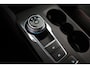 Ford Kuga 2.5 PHEV ST-Line X BLack Edition | Hud | Winterpakket | Bliss | Carplay | Adap Cruise | Elec Klep |