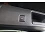 Ford Kuga 2.5 PHEV ST-Line X BLack Edition | Hud | Winterpakket | Bliss | Carplay | Adap Cruise | Elec Klep |