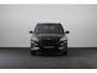 Ford Kuga 2.5 PHEV ST-Line X BLack Edition | Hud | Winterpakket | Bliss | Carplay | Adap Cruise | Elec Klep |