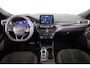 Ford Kuga 2.5 PHEV ST-Line X BLack Edition | Hud | Winterpakket | Bliss | Carplay | Adap Cruise | Elec Klep |