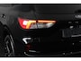 Ford Kuga 2.5 PHEV ST-Line X BLack Edition | Hud | Winterpakket | Bliss | Carplay | Adap Cruise | Elec Klep |