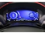 Ford Kuga 2.5 PHEV ST-Line X BLack Edition | Hud | Winterpakket | Bliss | Carplay | Adap Cruise | Elec Klep |