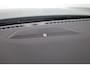 Ford Kuga 2.5 PHEV ST-Line X BLack Edition | Hud | Winterpakket | Bliss | Carplay | Adap Cruise | Elec Klep |