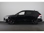 Ford Kuga 2.5 PHEV ST-Line X BLack Edition | Hud | Winterpakket | Bliss | Carplay | Adap Cruise | Elec Klep |