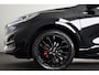 Ford Kuga 2.5 PHEV ST-Line X BLack Edition | Hud | Winterpakket | Bliss | Carplay | Adap Cruise | Elec Klep |