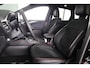 Ford Kuga 2.5 PHEV ST-Line X BLack Edition | Hud | Winterpakket | Bliss | Carplay | Adap Cruise | Elec Klep |