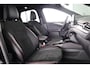 Ford Kuga 2.5 PHEV ST-Line X BLack Edition | Hud | Winterpakket | Bliss | Carplay | Adap Cruise | Elec Klep |