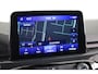 Ford Kuga 2.5 PHEV ST-Line X BLack Edition | Hud | Winterpakket | Bliss | Carplay | Adap Cruise | Elec Klep |