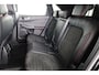 Ford Kuga 2.5 PHEV ST-Line X BLack Edition | Hud | Winterpakket | Bliss | Carplay | Adap Cruise | Elec Klep |