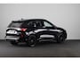 Ford Kuga 2.5 PHEV ST-Line X BLack Edition | Hud | Winterpakket | Bliss | Carplay | Adap Cruise | Elec Klep |