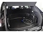 Ford Kuga 2.5 PHEV ST-Line X BLack Edition | Hud | Winterpakket | Bliss | Carplay | Adap Cruise | Elec Klep |