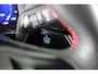 Ford Kuga 2.5 PHEV ST-Line X BLack Edition | Hud | Winterpakket | Bliss | Carplay | Adap Cruise | Elec Klep |