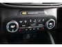Ford Kuga 2.5 PHEV ST-Line X BLack Edition | Hud | Winterpakket | Bliss | Carplay | Adap Cruise | Elec Klep |